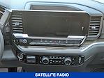 New 2026 Chevrolet Silverado 1500 LT Double Cab 4x4 Pickup for sale #JC3775 - photo 31