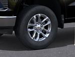 2026 Chevrolet Silverado 1500 Double Cab 4x4 Pickup for sale #JC3775 - photo 9