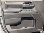 New 2025 Chevrolet Silverado 3500 LT Crew Cab 4x4 Pickup for sale #JC3786Z - photo 10