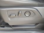 New 2025 Chevrolet Silverado 3500 LT Crew Cab 4x4 Pickup for sale #JC3786Z - photo 13