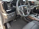 New 2025 Chevrolet Silverado 3500 LT Crew Cab 4x4 Pickup for sale #JC3786Z - photo 14