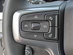 New 2025 Chevrolet Silverado 3500 LT Crew Cab 4x4 Pickup for sale #JC3786Z - photo 16