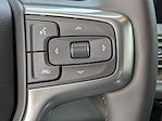 New 2025 Chevrolet Silverado 3500 LT Crew Cab 4x4 Pickup for sale #JC3786Z - photo 17