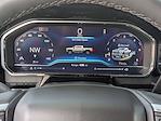 New 2025 Chevrolet Silverado 3500 LT Crew Cab 4x4 Pickup for sale #JC3786Z - photo 18