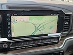 New 2025 Chevrolet Silverado 3500 LT Crew Cab 4x4 Pickup for sale #JC3786Z - photo 19