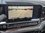 New 2025 Chevrolet Silverado 3500 LT Crew Cab 4x4 Pickup for sale #JC3786Z - photo 20