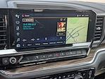 New 2025 Chevrolet Silverado 3500 LT Crew Cab 4x4 Pickup for sale #JC3786Z - photo 21