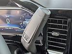 New 2025 Chevrolet Silverado 3500 LT Crew Cab 4x4 Pickup for sale #JC3786Z - photo 24