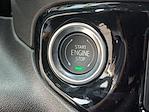 New 2025 Chevrolet Silverado 3500 LT Crew Cab 4x4 Pickup for sale #JC3786Z - photo 25