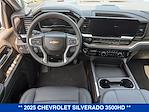 2025 Chevrolet Silverado 3500 Crew Cab 4WD Pickup for sale #JC3786Z - photo 29