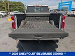 2025 Chevrolet Silverado 3500 Crew Cab 4WD Pickup for sale #JC3786Z - photo 31