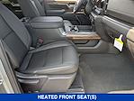 2025 Chevrolet Silverado 3500 Crew Cab 4WD Pickup for sale #JC3786Z - photo 33