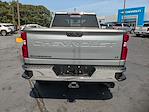New 2025 Chevrolet Silverado 3500 LT Crew Cab 4x4 Pickup for sale #JC3786Z - photo 2