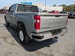 New 2025 Chevrolet Silverado 3500 LT Crew Cab 4x4 Pickup for sale #JC3786Z - photo 5