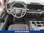 New 2026 Chevrolet Silverado 1500 LT Crew Cab 4x4 Pickup for sale #JC3791 - photo 26