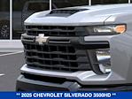 New 2025 Chevrolet Silverado 3500 Work Truck Regular Cab 4x4 SRW Pickup for sale #JC3801Z - photo 13