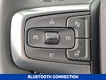 2025 Chevrolet Silverado 1500 Crew Cab 4x4 Pickup for sale #JC3803Z - photo 16