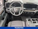 2025 Chevrolet Silverado 1500 Crew Cab 4x4 Pickup for sale #JC3803Z - photo 30