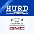 2018 Chevrolet Silverado 2500 Crew Cab SRW 4WD Pickup for sale #JC3808ZA - photo 1