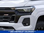 2025 Chevrolet Colorado Crew Cab 4WD Pickup for sale #JC3812Z - photo 10