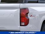 2025 Chevrolet Colorado Crew Cab 4WD Pickup for sale #JC3812Z - photo 11