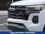 2025 Chevrolet Colorado Crew Cab 4WD Pickup for sale #JC3812Z - photo 13