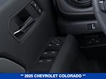 2025 Chevrolet Colorado Crew Cab 4WD Pickup for sale #JC3812Z - photo 22
