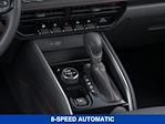 2025 Chevrolet Colorado Crew Cab 4WD Pickup for sale #JC3812Z - photo 23