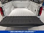 2025 Chevrolet Colorado Crew Cab 4WD Pickup for sale #JC3812Z - photo 26