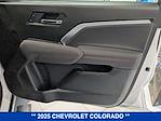 2025 Chevrolet Colorado Crew Cab 4WD Pickup for sale #JC3812Z - photo 30