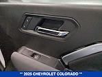 2025 Chevrolet Colorado Crew Cab 4WD Pickup for sale #JC3812Z - photo 31