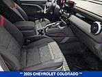 2025 Chevrolet Colorado Crew Cab 4WD Pickup for sale #JC3812Z - photo 33