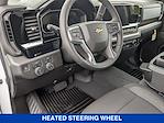 2026 Chevrolet Silverado 1500 Double Cab 4x4 Pickup for sale #JC3814 - photo 14
