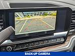 2026 Chevrolet Silverado 1500 Double Cab 4x4 Pickup for sale #JC3814 - photo 20