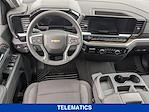 2026 Chevrolet Silverado 1500 Double Cab 4x4 Pickup for sale #JC3814 - photo 28