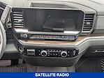 2026 Chevrolet Silverado 1500 Double Cab 4x4 Pickup for sale #JC3814 - photo 29