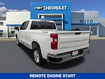 2026 Chevrolet Silverado 1500 Double Cab 4x4 Pickup for sale #JC3814 - photo 5