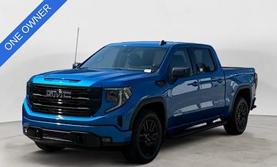 2023 GMC Sierra 1500 Crew Cab 4WD Pickup for sale #JC3815A - photo 1