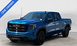 2023 GMC Sierra 1500 Crew Cab 4WD Pickup for sale #JC3815A - photo 1
