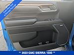 Used 2023 GMC Sierra 1500 Elevation Crew Cab for sale #JC3815A - photo 11