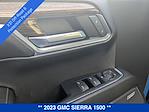 Used 2023 GMC Sierra 1500 Elevation Crew Cab for sale #JC3815A - photo 13
