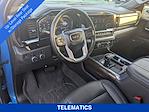 Used 2023 GMC Sierra 1500 Elevation Crew Cab for sale #JC3815A - photo 14