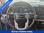 Used 2023 GMC Sierra 1500 Elevation Crew Cab for sale #JC3815A - photo 17
