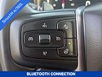 Used 2023 GMC Sierra 1500 Elevation Crew Cab for sale #JC3815A - photo 19
