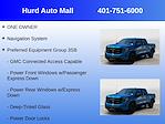 2023 GMC Sierra 1500 Crew Cab 4WD Pickup for sale #JC3815A - photo 2