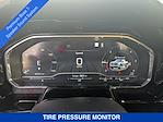 Used 2023 GMC Sierra 1500 Elevation Crew Cab for sale #JC3815A - photo 21