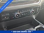 Used 2023 GMC Sierra 1500 Elevation Crew Cab for sale #JC3815A - photo 26