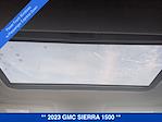 Used 2023 GMC Sierra 1500 Elevation Crew Cab for sale #JC3815A - photo 28