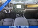 Used 2023 GMC Sierra 1500 Elevation Crew Cab for sale #JC3815A - photo 29
