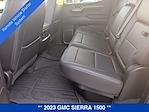 Used 2023 GMC Sierra 1500 Elevation Crew Cab for sale #JC3815A - photo 33